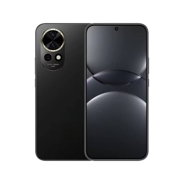 Nova 13 5G Hot-Selling Product Android Phone HarmonyOS Original Brand New