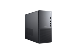 Torre Plus Ebt2250 U9-285K 32G 2T SSD -GPU Opcional- Fuente de Alimentación de 1000W <span class=keywords><strong>PC</strong></span> de Escritorio Empresarial - Product Image 3