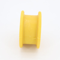 Fournisseur de pièces en plastique sur mesure avec délai de livraison rapide, modèles fonctionnels et validation de la conception, prototypage rapide