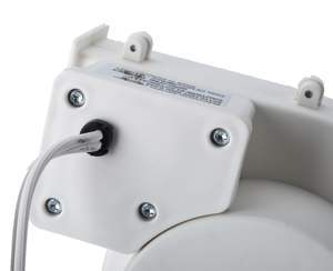 Souffleur miniature puissant <span class=keywords><strong>YUYUAN</strong></span>, souffleur gonflable pour articles gonflables - Product Image 5