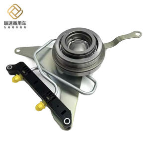 Piezas de sistema de transmisión automática para Honda Vezel Ru3, nuevo cojinete de liberación de embrague 22000-5P8-<span class=keywords><strong>036</strong></span> 22000-5P8-016 22000-5P8-<span class=keywords><strong>036</strong></span>, embrague - Product Image 1