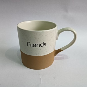 <span class=keywords><strong>Tazas</strong></span> de Café de Cerámica Modernas y Minimalistas <span class=keywords><strong>Personalizadas</strong></span> con Asa, <span class=keywords><strong>Tazas</strong></span> de Porcelana para Regalos Empresariales, Hechas a Mano <span class=keywords><strong>en</strong></span> <span class=keywords><strong>Casa</strong></span> - Product Image 2