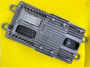 World Engine 2025 International ECM d'origine américaine 23161 0-2000 heures de fonctionnement Compatible international - Product Image 3