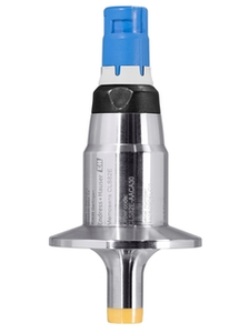 Capteur de conductivité numérique à 4 électrodes Endress+Hauser E+H Memosens CLS82E Alimentation électronique - Product Image 3