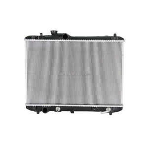 Radiador de motor para FORD <span class=keywords><strong>BRONCO</strong></span> 4,9 1988 1989 <span class=keywords><strong>1990</strong></span> E2TH8005PA E5HT8005ACA E5HT8005ADA E5TH8005ACA - Product Image 4