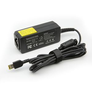 <span class=keywords><strong>Chargeur</strong></span> de PC USB 12V 3A 36W pour <span class=keywords><strong>lenovo</strong></span> Thinkpad <span class=keywords><strong>T470</strong></span> T440 G50-45 IdeaPad Yoga 2 11 adaptateur secteur pour ordinateur portable en gros - Product Image 3