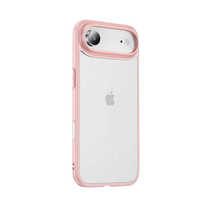 Coques de Téléphone Anti-Choc et Anti-Chute Vente en Gros, Étui de Protection Personnalisé pour iPhone 17 Air