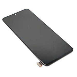 Écran OLED/LCD Original pour VIVO S9E / <span class=keywords><strong>V21</strong></span> / <span class=keywords><strong>V21</strong></span> 5G / V25 / V25E / T1 Pro, Assemblage Numériseur Tactile Pièce de Rechange - Product Image 4