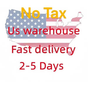 Fragancias en Stock en EE. UU., Entrega en 3-7 Días, 11 Colonia Perfume para Hombre en Botella con Caja, Fragancia Corporal de Lujo de Larga Duración, Colonia para Hombre - Product Image 4