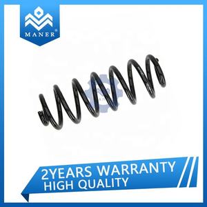 สปริงโช้คอัพ MANER 3C0511115AN สำหรับรถยนต์ VW Passat - Product Image 2