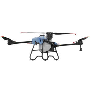 طائرة بدون طيار للنقل والنقل الجبلية تسليم مواد البناء UAV عالية السعة - Product Image 1