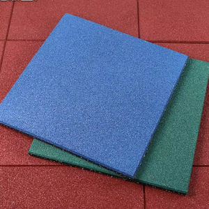 Dalles <span class=keywords><strong>de</strong></span> caoutchouc emboîtables robustes pour <span class=keywords><strong>aire</strong></span> <span class=keywords><strong>de</strong></span> jeux - Projet Europe <span class=keywords><strong>de</strong></span> l'Est - Product Image 1