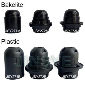 <span class=keywords><strong>Crochet</strong></span> <span class=keywords><strong>plafond</strong></span> auvent abat-jour support câblé lumière Kit suspension lampe Kit <span class=keywords><strong>pour</strong></span> <span class=keywords><strong>lustre</strong></span> - Product Image 3