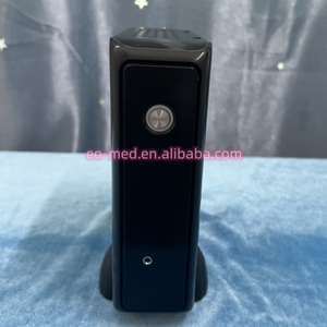 Escáner de Ultrasonido LED Oftálmico A/B EUS500T, Precio de Fábrica, para Pruebas de Biometría Ocular en Oftalmología - Product Image 5