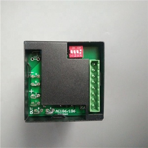 Panel de Control de Compresor de Aire Portátil 1089935597 a <span class=keywords><strong>Precio</strong></span> Económico, Panel de Control para Compresores de Tornillo <span class=keywords><strong>Atlas</strong></span> Copco - Product Image 4