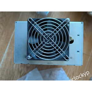 YASKAWA <b>ELECTRIC</b> CSTR-COB02AA Power Supply New - Product Image 3