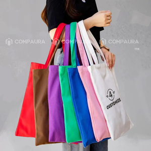 Compaura商品ピンクロゴ付きカスタム会社オフィスギフトセットノートブックギフトセットビジネス女性用コーポレートギフトセット - Product Image 3