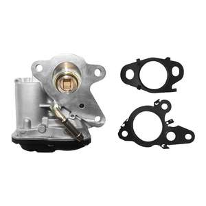 Issan opel के लिए Egr वाल्व voxanel nv400 b मास्टर <span class=keywords><strong>3</strong></span>, mk ii 2 147109869r 8201353607 147103921r 95519073 4423674 - Product Image 1