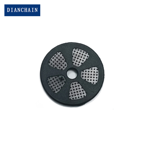 <span class=keywords><strong>ABS</strong></span> nhà ở rác Thùng rác có thể <span class=keywords><strong>tag</strong></span> UHF <span class=keywords><strong>RFID</strong></span> thụ động vít Worm chất thải bin <span class=keywords><strong>tag</strong></span> - Product Image 2