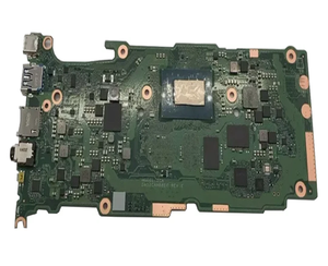 Placa Base para Spin R753T R753TN, N4500 4GB 32GB NB.A8Z11.003, Probada, 100% Funcional - Product Image 1