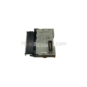 Bộ điều khiển nhiệt độ CJ1W-TC001 - Product Image 2