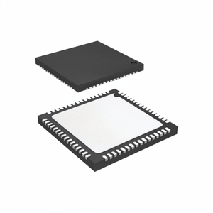 ADN8102ACPZ-R7 Interface Electronic Chips Component Original - Product Image 1