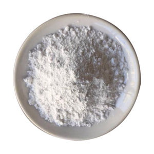 Suministro de Fábrica: Polvo de Alfa Olefin Sulfonato (AOS 92) para Detergentes - Product Image 2