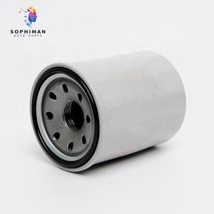 发动机机油滤清器15208-31U0B 15208-31U00 15208-31U0A适用于日产本田15208-65F0B 15208-3J400 15208-9E000 - Product Image 3