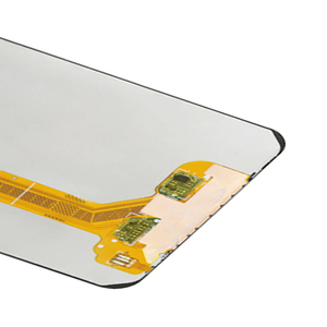 Pantalla de teléfono móvil para Vivo y93 pantalla LCD teléfono móvil original LCDs para Vivo y93 pantalla - Product Image 2