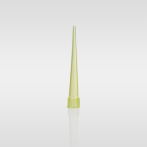 Bán Buôn Giá 10ul 200ul 1000ul Vô Trùng Lọc <span class=keywords><strong>Pipette</strong></span> Mẹo Dùng Một Lần Nhựa <span class=keywords><strong>Pipette</strong></span> Mẹo Cho Phòng Thí Nghiệm - Product Image 3