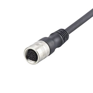 Conectores y Enchufes IFM E11809 - Product Image 1