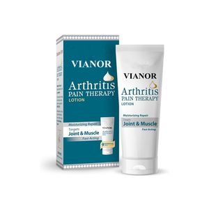 Obat cina Losion relaksasi otot, Arthritis sendi sakit punggung - Product Image 2