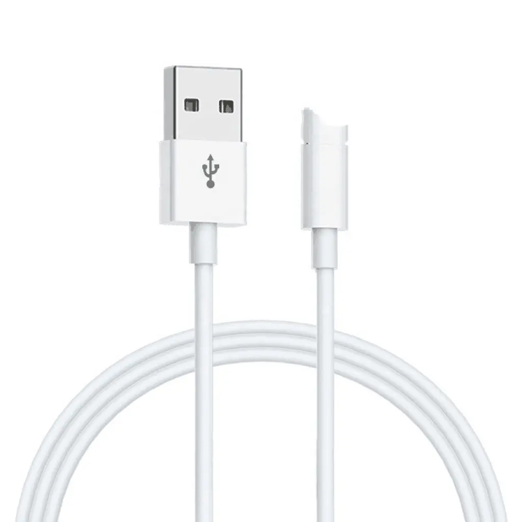 Câbles de données originaux à chargement rapide avec logo personnalisé Kabel en TPE pour iPhone câble usb chargeur pour iphone 8x11 12 13 14