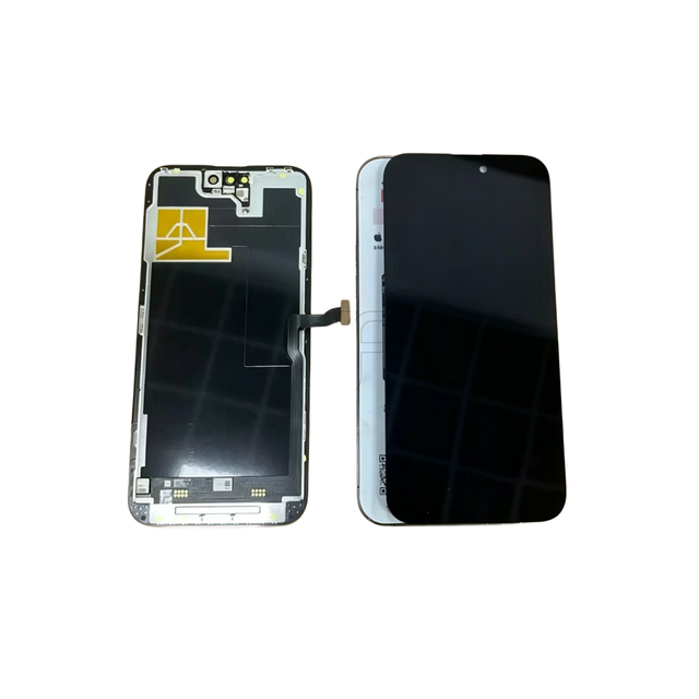 Factory Wholesale OEM Mobile Phone LCDs Assembly for X XR 11 12 13 14 15 Series Touch Screen Digitizer