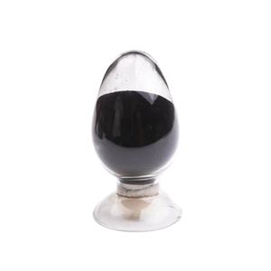 ผงทังสเตนอัลตร้าไฟน์ ดับเบิ้ลยู - Product Image 6
