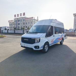 Véhicule Clinique Dentaire Mobile JMC en Promotion, Nouvelle Arrivée, Transmission Manuelle, <span class=keywords><strong>Voiture</strong></span> Dentaire, <span class=keywords><strong>Voiture</strong></span> de Service Mobile Oral, <span class=keywords><strong>Voiture</strong></span> Médicale - Product Image 4