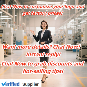 Faro anteriore a LED di alta qualità per <span class=keywords><strong>Bajaj</strong></span> <span class=keywords><strong>Pulsar</strong></span> 200NS Motocicleta 200NS sistemi di carrozzeria moto - Product Image 6