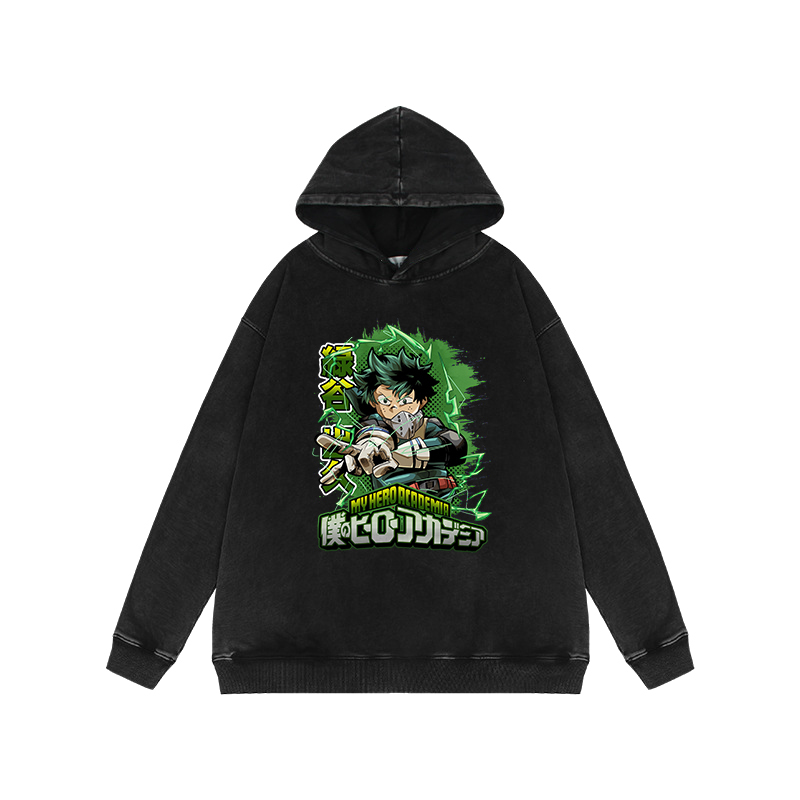 4 Black