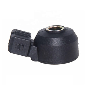 Chất lượng cao động cơ gõ cảm biến cho altima Sentra biên giới Infiniti Q45 thủy ngân dân làng 2206030p00 2206056e11 f3xy12a699a - Product Image 5