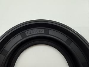 Vefank scy 51*94*9.5/12 con dấu dầu ne01047 thích hợp cho con dấu trục ô tô - Product Image 4