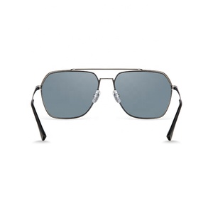 Anti glare del computer grande cornice over size nichel libero di vetro di trasporto polarizzata Anti-Riflettente <span class=keywords><strong>protezione</strong></span> <span class=keywords><strong>uv</strong></span> <span class=keywords><strong>400</strong></span> <span class=keywords><strong>occhiali</strong></span> <span class=keywords><strong>da</strong></span> <span class=keywords><strong>sole</strong></span> polarizzati - Product Image 6