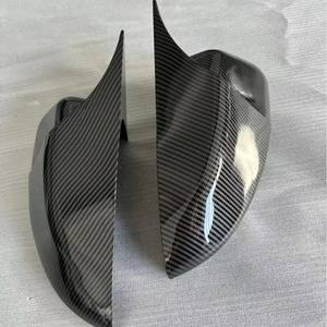 Оптовые цены на Автомобильные модификации аксессуары корпуса зеркал Защитные чехлы для <span class=keywords><strong>Honda</strong></span> <span class=keywords><strong>Accord</strong></span> 10 10,5 - Product Image 2