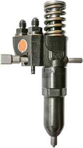 ดีทรอยต์หัวฉีดน้ำมัน N65ดีเซล5228900หัวฉีดน้ำมันเชื้อเพลิง5228900 N65 - Product Image 3