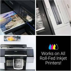 100 डी पोजी ध्वज कपड़े सबलिमिनेशन डाइंग डायरेक्ट इंकजेट 100 जीएसएम पॉलिएस्टर खाली कपड़े को सीडब्ल्यू करने के लिए आसान - Product Image 5