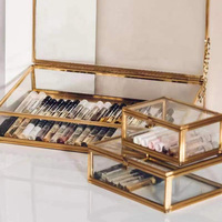 Super vente chaude fournisseur d'usine 2ml Mini échantillon gratuit choisir parfum parfum