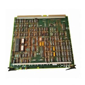 Controlador Periférico Inteligente 51401052-100 Nuevo, Tarjeta SPC SCSI para Módulo de Historial Wren III Drive TDC 3000 DCS - Product Image 1