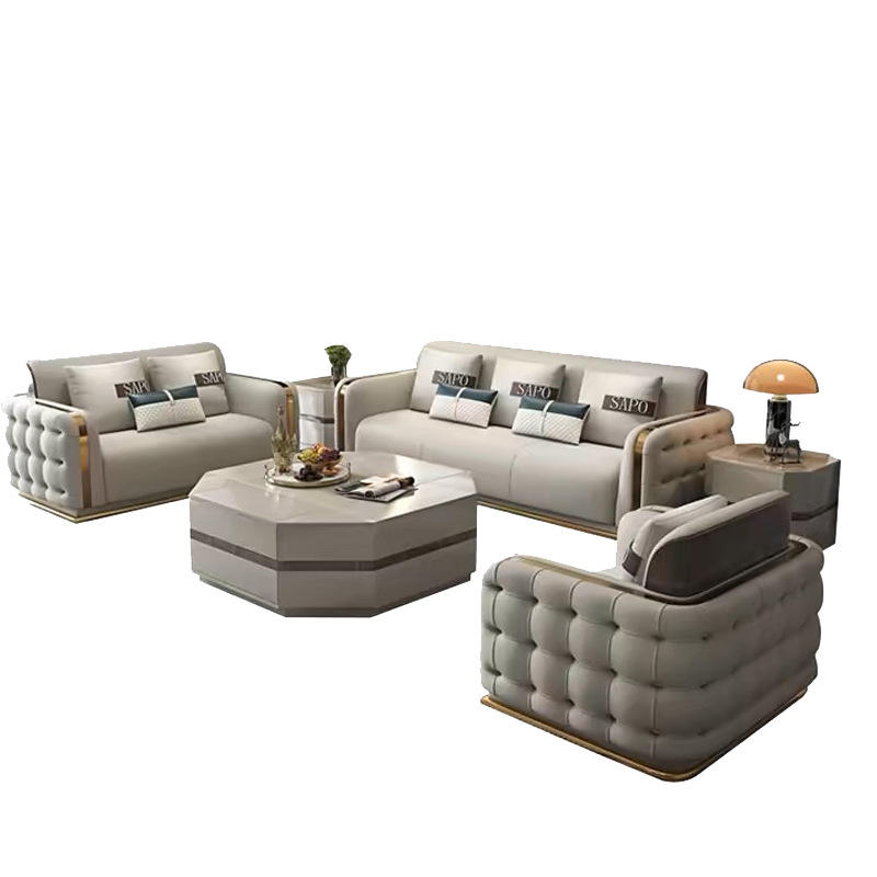 ตัวเลือก