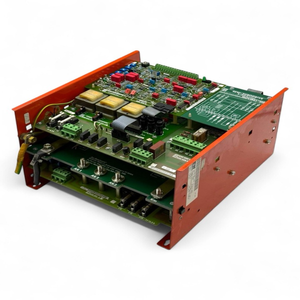 Eurodrive <span class=keywords><strong>Movit</strong></span> 3150 - Product Image 1