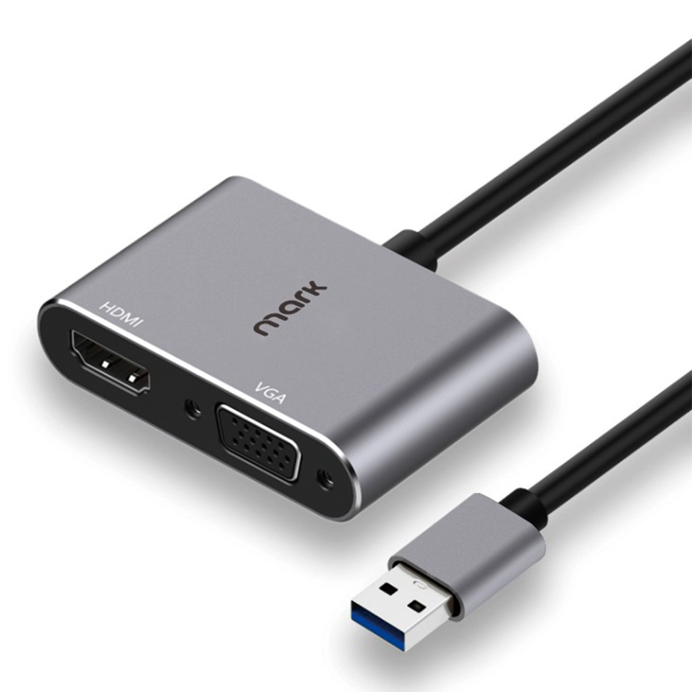 Wholesale Charging On/Off Switch Power Adapter 7 Ports 4 Port Hub Usb 3.0 For Laptop Pc Desktop