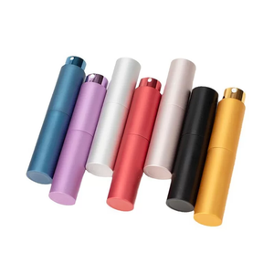 BEESTAR OEM <span class=keywords><strong>Spray</strong></span> Orale alla <span class=keywords><strong>Propoli</strong></span> Naturale <span class=keywords><strong>Spray</strong></span> per la <span class=keywords><strong>Gola</strong></span> Lenitivo Cura Orale Supporto Immunitario Alito Fresco Senza Alcool - Product Image 3